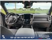 2025 RAM 3500 Big Horn (Stk: SR037) in Innisfail - Image 24 of 25