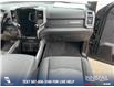 2025 RAM 3500 Big Horn (Stk: SR037) in Innisfail - Image 25 of 25