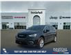 2025 Chrysler Pacifica Select (Stk: SC008) in Innisfail - Image 1 of 25