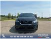 2025 Chrysler Pacifica Select (Stk: SC008) in Innisfail - Image 2 of 25