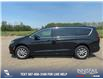 2025 Chrysler Pacifica Select (Stk: SC008) in Innisfail - Image 3 of 25