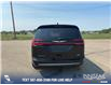 2025 Chrysler Pacifica Select (Stk: SC008) in Innisfail - Image 5 of 25