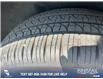 2025 Chrysler Pacifica Select (Stk: SC008) in Innisfail - Image 7 of 25