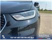 2025 Chrysler Pacifica Select (Stk: SC008) in Innisfail - Image 8 of 25