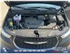 2025 Chrysler Pacifica Select (Stk: SC008) in Innisfail - Image 10 of 25