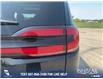 2025 Chrysler Pacifica Select (Stk: SC008) in Innisfail - Image 11 of 25