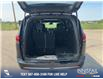 2025 Chrysler Pacifica Select (Stk: SC008) in Innisfail - Image 12 of 25