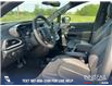2025 Chrysler Pacifica Select (Stk: SC008) in Innisfail - Image 13 of 25