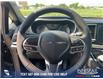 2025 Chrysler Pacifica Select (Stk: SC008) in Innisfail - Image 14 of 25