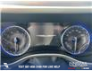 2025 Chrysler Pacifica Select (Stk: SC008) in Innisfail - Image 15 of 25