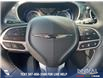 2025 Chrysler Pacifica Select (Stk: SC008) in Innisfail - Image 16 of 25