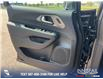 2025 Chrysler Pacifica Select (Stk: SC008) in Innisfail - Image 17 of 25