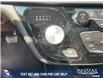 2025 Chrysler Pacifica Select (Stk: SC008) in Innisfail - Image 18 of 25