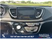 2025 Chrysler Pacifica Select (Stk: SC008) in Innisfail - Image 19 of 25