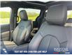 2025 Chrysler Pacifica Select (Stk: SC008) in Innisfail - Image 20 of 25