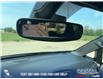 2025 Chrysler Pacifica Select (Stk: SC008) in Innisfail - Image 21 of 25