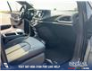 2025 Chrysler Pacifica Select (Stk: SC008) in Innisfail - Image 22 of 25