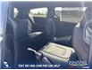 2025 Chrysler Pacifica Select (Stk: SC008) in Innisfail - Image 23 of 25