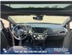 2025 Chrysler Pacifica Select (Stk: SC008) in Innisfail - Image 24 of 25