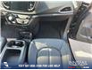 2025 Chrysler Pacifica Select (Stk: SC008) in Innisfail - Image 25 of 25