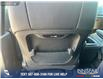 2025 Chrysler Pacifica Select (Stk: SC006) in Innisfail - Image 28 of 28