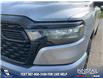 2025 RAM 1500 Sport (Stk: SR054) in Innisfail - Image 8 of 25