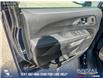2025 Chrysler Pacifica Select (Stk: SC006) in Innisfail - Image 7 of 28