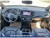 2025 Chrysler Pacifica Select (Stk: SC006) in Innisfail - Image 8 of 28