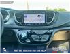 2025 Chrysler Pacifica Select (Stk: SC006) in Innisfail - Image 12 of 28