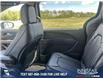 2025 Chrysler Pacifica Select (Stk: SC006) in Innisfail - Image 13 of 28