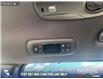 2025 Chrysler Pacifica Select (Stk: SC006) in Innisfail - Image 20 of 28