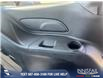 2025 Chrysler Pacifica Select (Stk: SC006) in Innisfail - Image 23 of 28