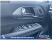 2025 Chrysler Pacifica Select (Stk: SC006) in Innisfail - Image 25 of 28
