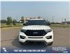 2022 Ford Explorer ST (Stk: SD013A) in Innisfail - Image 2 of 25