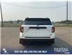 2022 Ford Explorer ST (Stk: SD013A) in Innisfail - Image 5 of 25