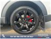 2022 Ford Explorer ST (Stk: SD013A) in Innisfail - Image 6 of 25
