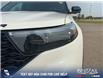 2022 Ford Explorer ST (Stk: SD013A) in Innisfail - Image 8 of 25