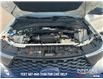 2022 Ford Explorer ST (Stk: SD013A) in Innisfail - Image 10 of 25