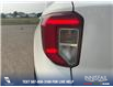 2022 Ford Explorer ST (Stk: SD013A) in Innisfail - Image 11 of 25
