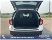 2022 Ford Explorer ST (Stk: SD013A) in Innisfail - Image 12 of 25