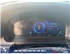 2022 Ford Explorer ST (Stk: SD013A) in Innisfail - Image 15 of 25