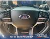 2022 Ford Explorer ST (Stk: SD013A) in Innisfail - Image 16 of 25