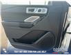2022 Ford Explorer ST (Stk: SD013A) in Innisfail - Image 17 of 25