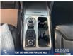 2022 Ford Explorer ST (Stk: SD013A) in Innisfail - Image 18 of 25