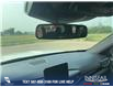 2022 Ford Explorer ST (Stk: SD013A) in Innisfail - Image 21 of 25