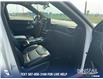 2022 Ford Explorer ST (Stk: SD013A) in Innisfail - Image 22 of 25