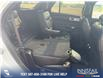 2022 Ford Explorer ST (Stk: SD013A) in Innisfail - Image 23 of 25