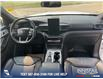 2022 Ford Explorer ST (Stk: SD013A) in Innisfail - Image 24 of 25