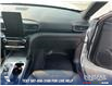 2022 Ford Explorer ST (Stk: SD013A) in Innisfail - Image 25 of 25