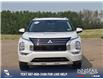 2022 Mitsubishi Outlander SE (Stk: P1030A) in Innisfail - Image 2 of 22